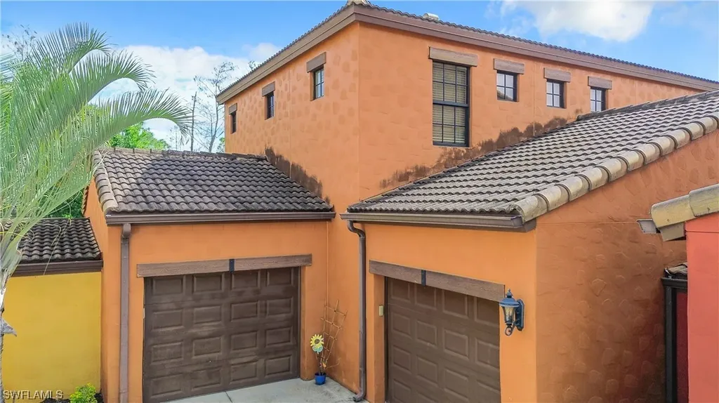 11893 Nalda Street Fort Myers FL 33912