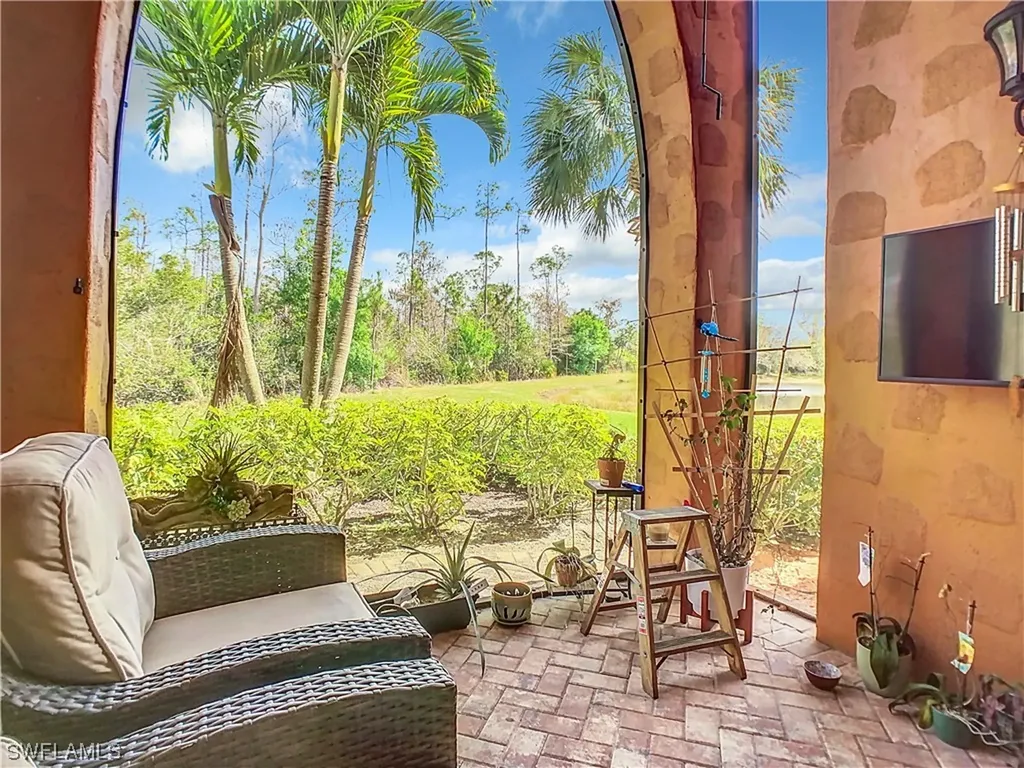 11893 Nalda Street Fort Myers FL 33912