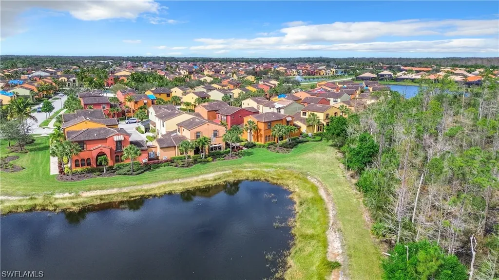 11893 Nalda Street Fort Myers FL 33912