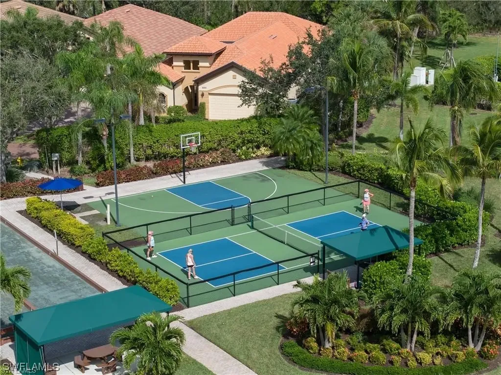 11893 Nalda Street Fort Myers FL 33912
