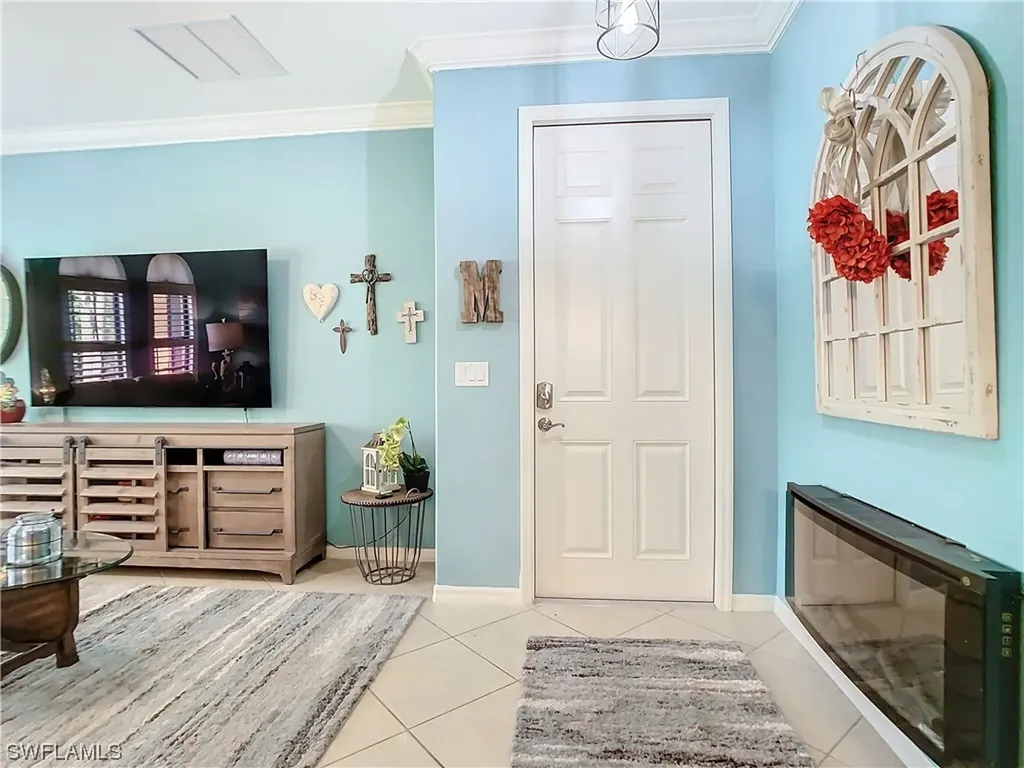 11893 Nalda Street Fort Myers FL 33912
