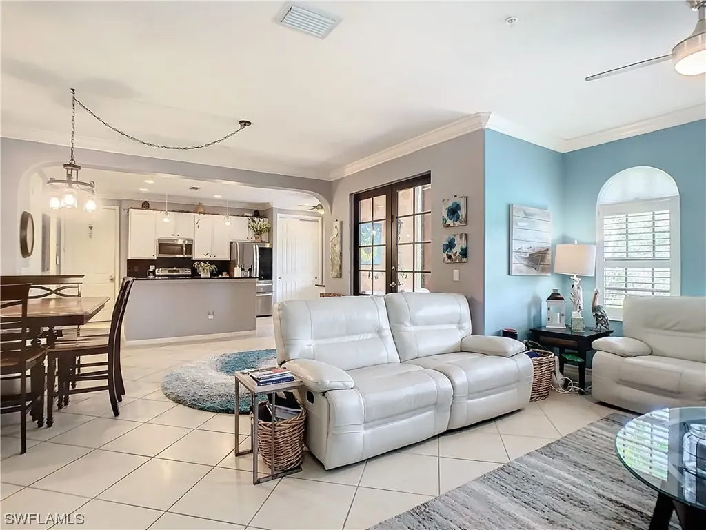 11893 Nalda Street Fort Myers FL 33912
