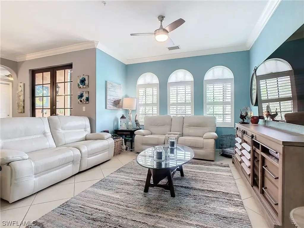 11893 Nalda Street Fort Myers FL 33912