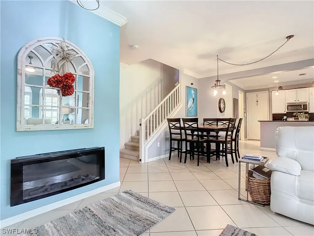 11893 Nalda Street Fort Myers FL 33912