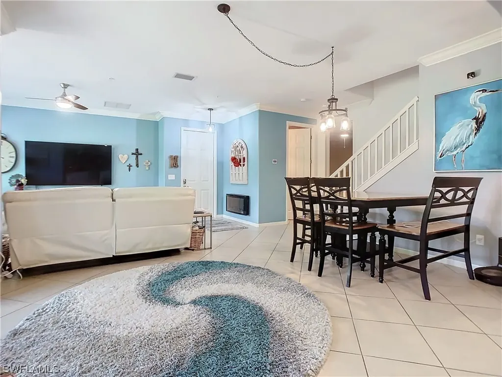 11893 Nalda Street Fort Myers FL 33912