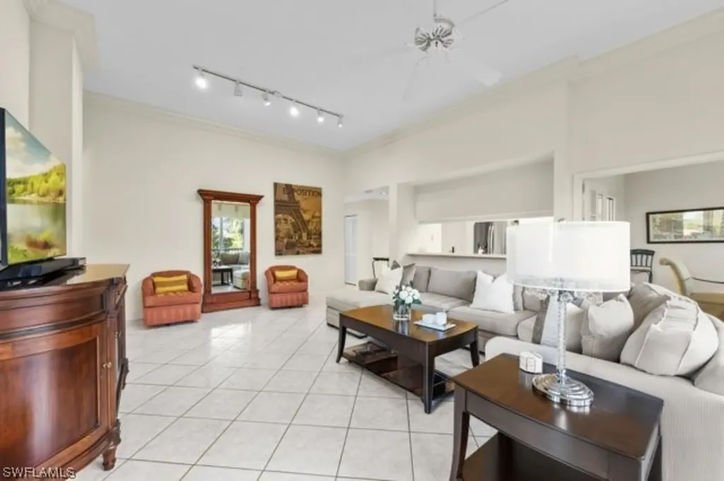 6573 Marissa Loop Naples FL 34108