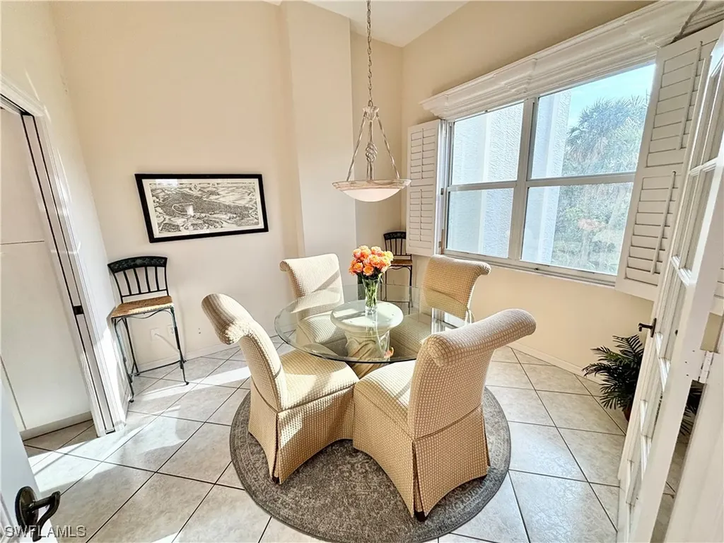 6573 Marissa Loop Naples FL 34108