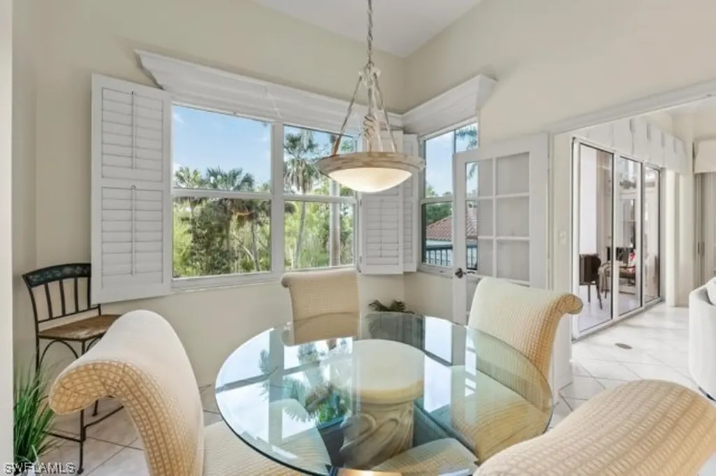 6573 Marissa Loop Naples FL 34108
