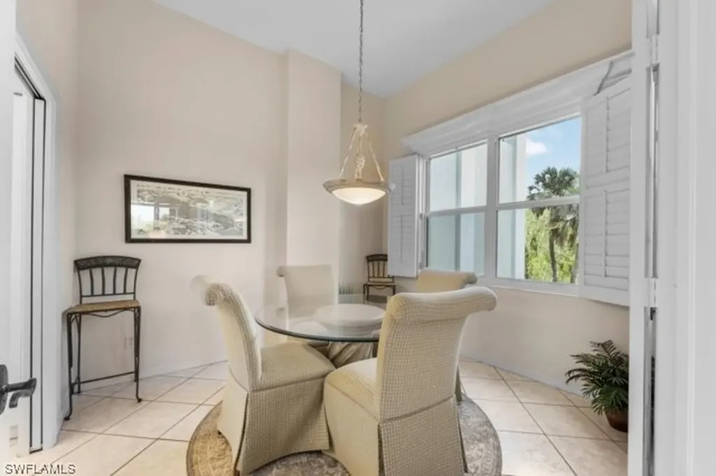6573 Marissa Loop Naples FL 34108