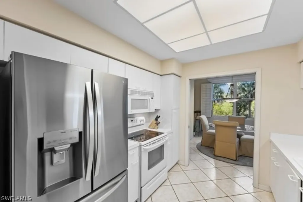 6573 Marissa Loop Naples FL 34108
