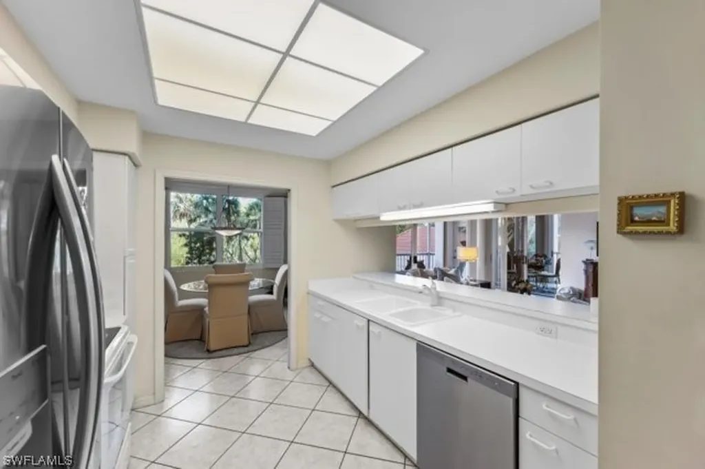 6573 Marissa Loop Naples FL 34108