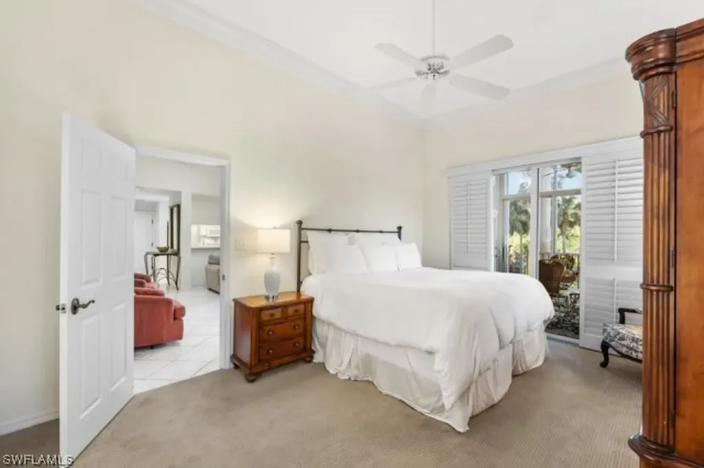 6573 Marissa Loop Naples FL 34108