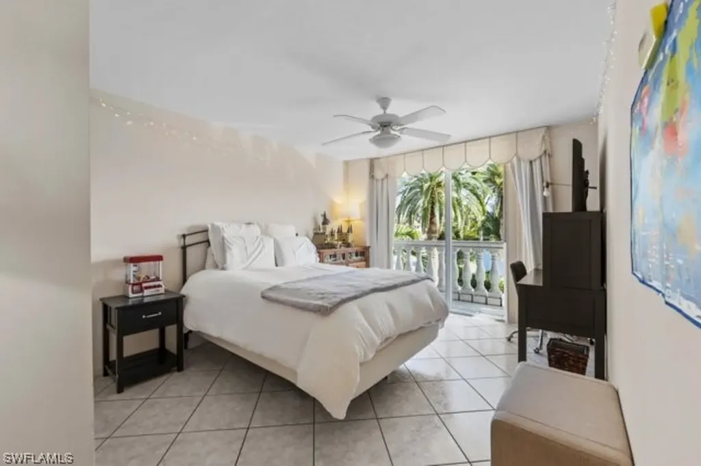 6573 Marissa Loop Naples FL 34108