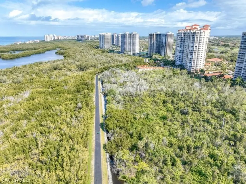 6573 Marissa Loop Naples FL 34108