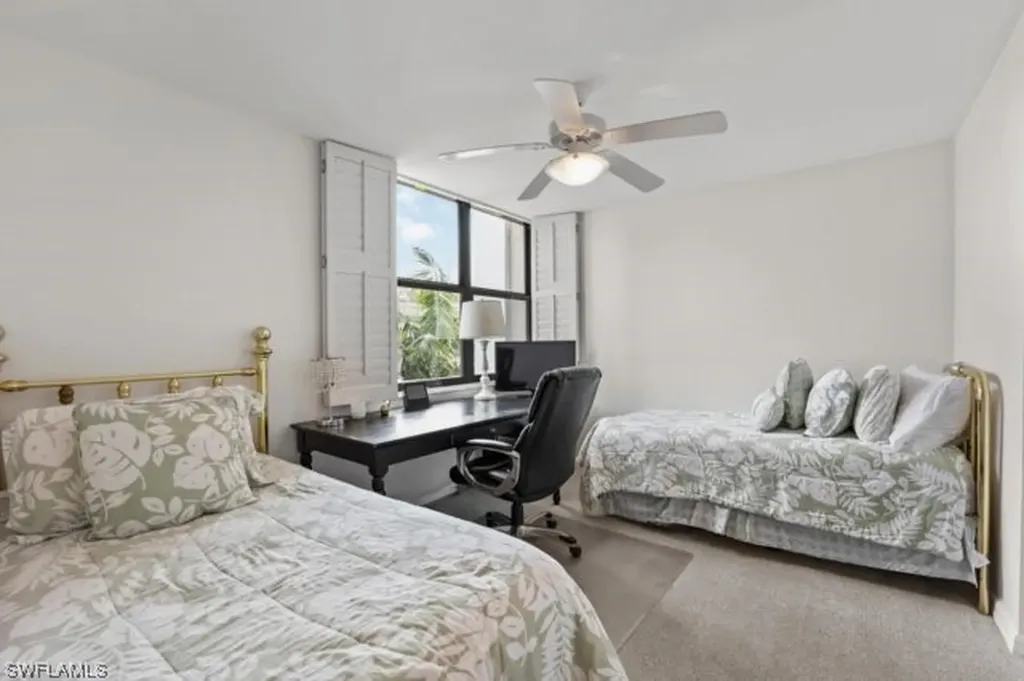 6573 Marissa Loop Naples FL 34108