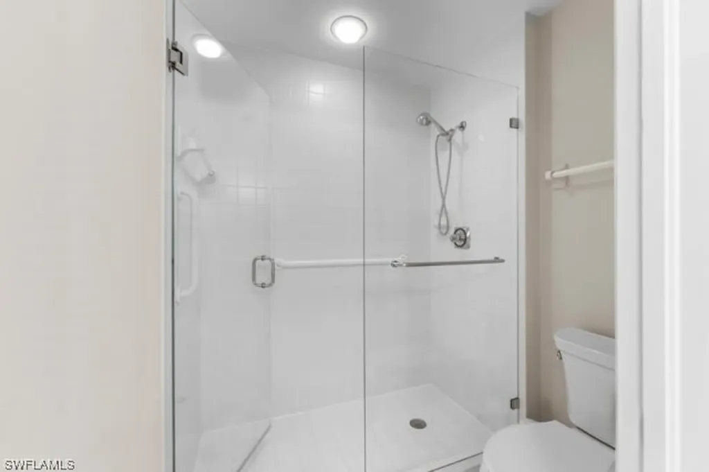 6573 Marissa Loop Naples FL 34108