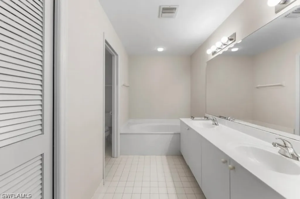 6573 Marissa Loop Naples FL 34108