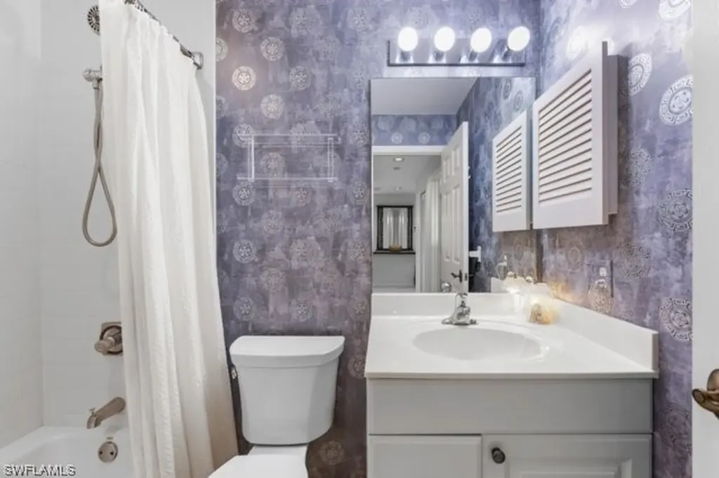 6573 Marissa Loop Naples FL 34108