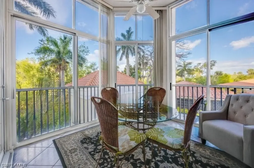 6573 Marissa Loop Naples FL 34108