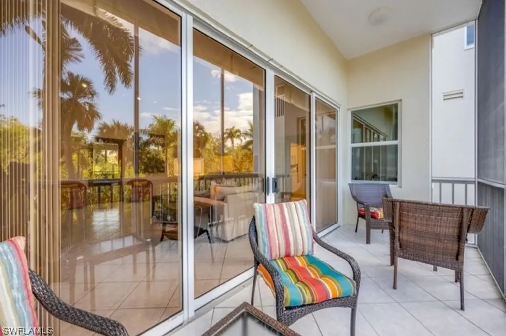 6573 Marissa Loop Naples FL 34108