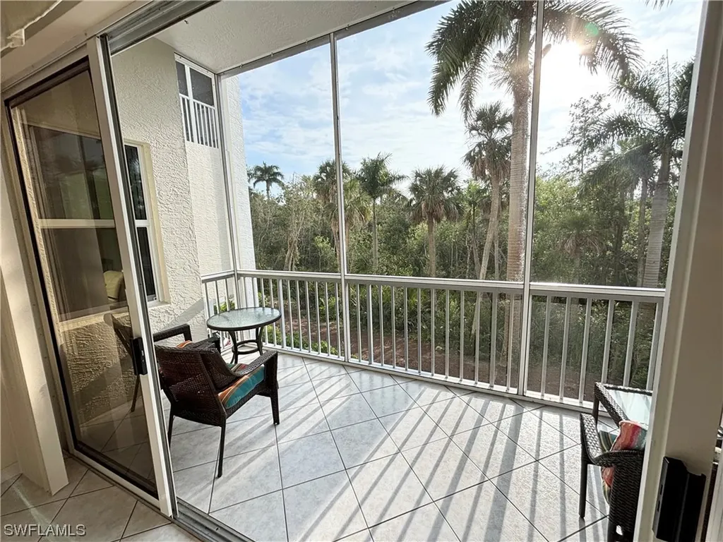 6573 Marissa Loop Naples FL 34108