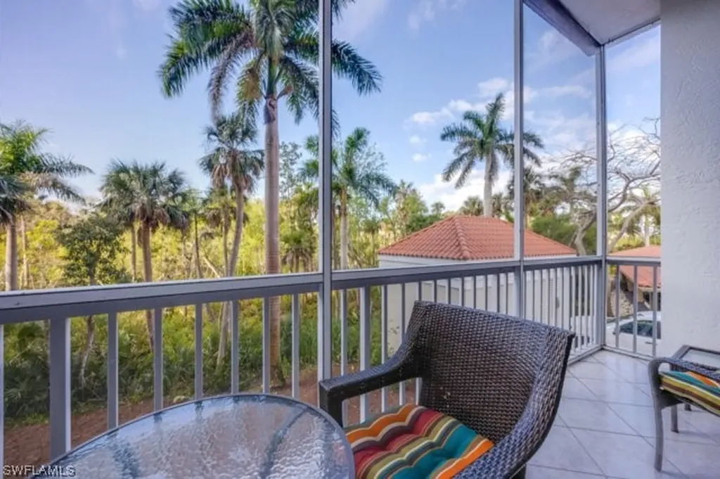 6573 Marissa Loop Naples FL 34108