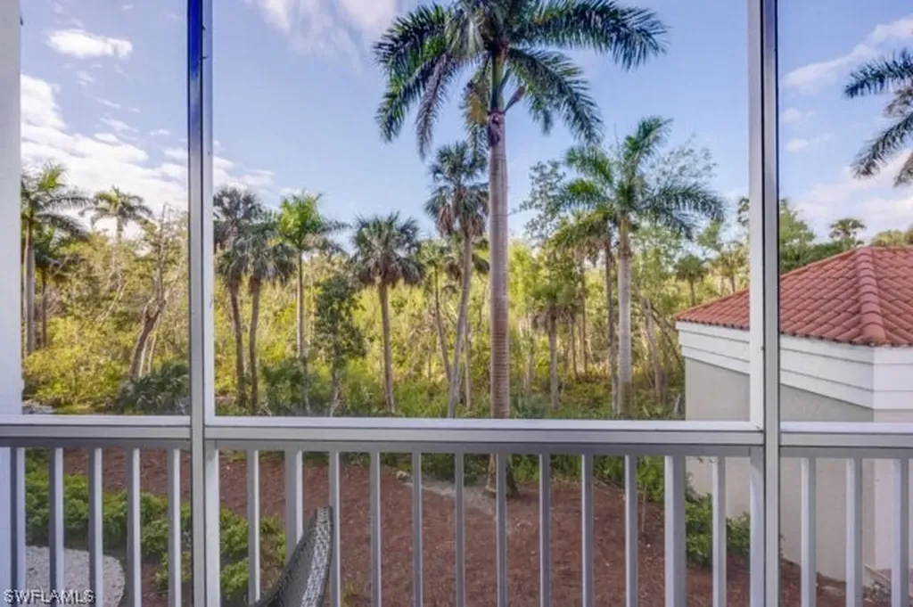 6573 Marissa Loop Naples FL 34108