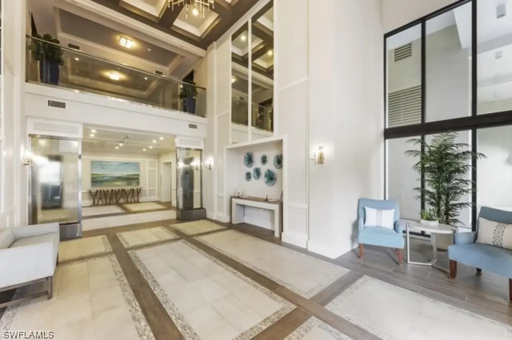 6573 Marissa Loop Naples FL 34108