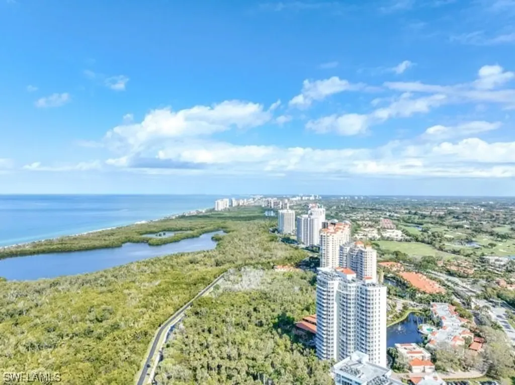 6573 Marissa Loop Naples FL 34108