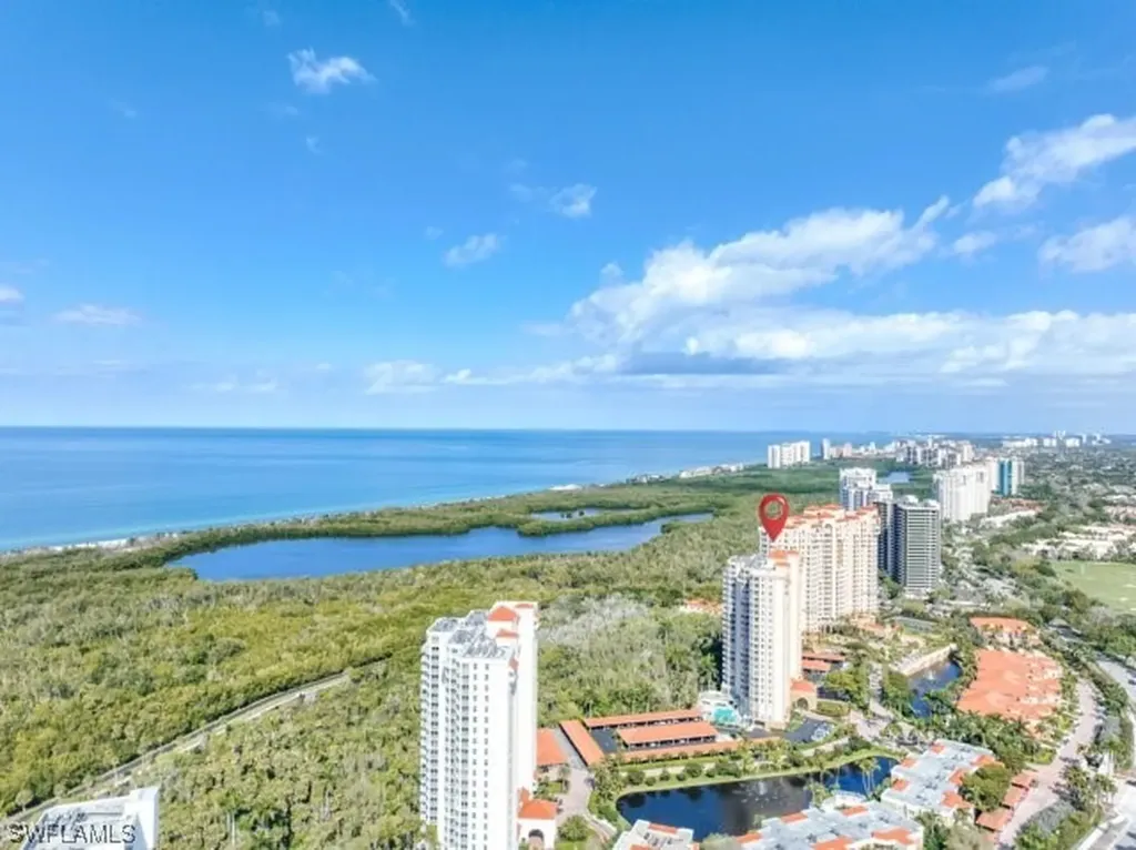 6573 Marissa Loop Naples FL 34108