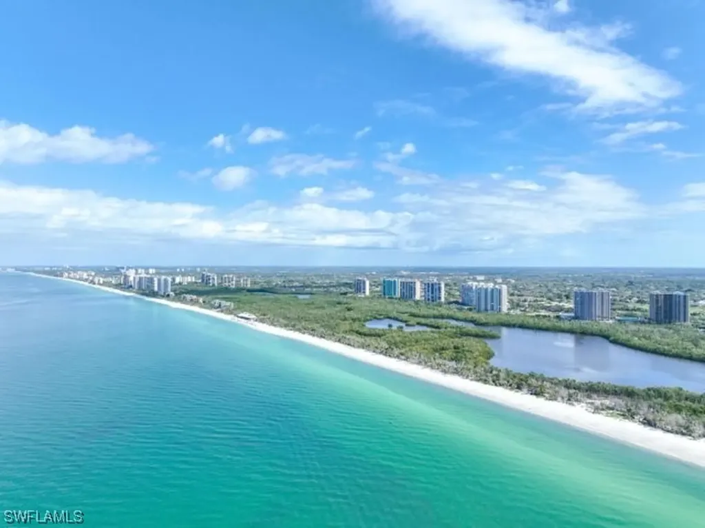 6573 Marissa Loop Naples FL 34108