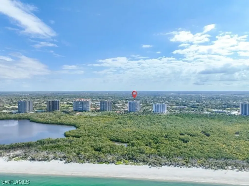 6573 Marissa Loop Naples FL 34108