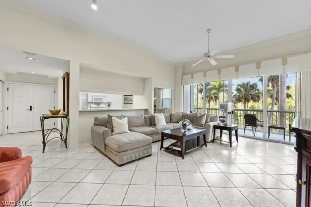 6573 Marissa Loop Naples FL 34108