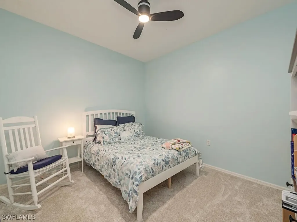 2820 Cypress Trace Circle Naples FL 34119