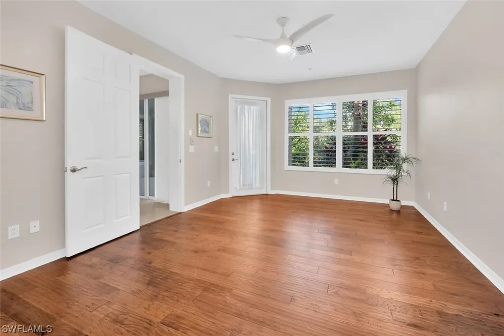 12850 Carrington Circle Naples FL 34105