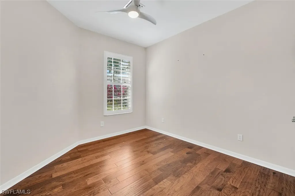 12850 Carrington Circle Naples FL 34105