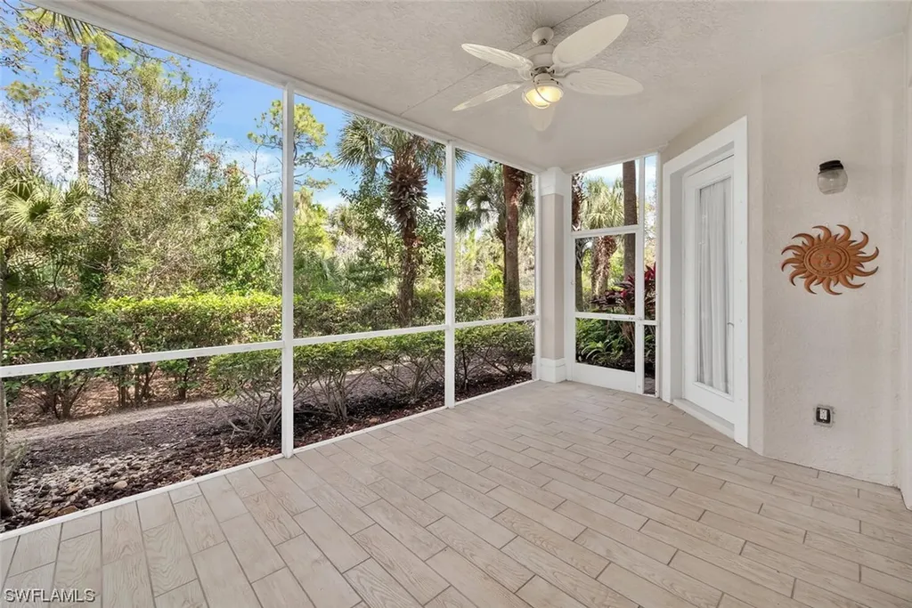 12850 Carrington Circle Naples FL 34105