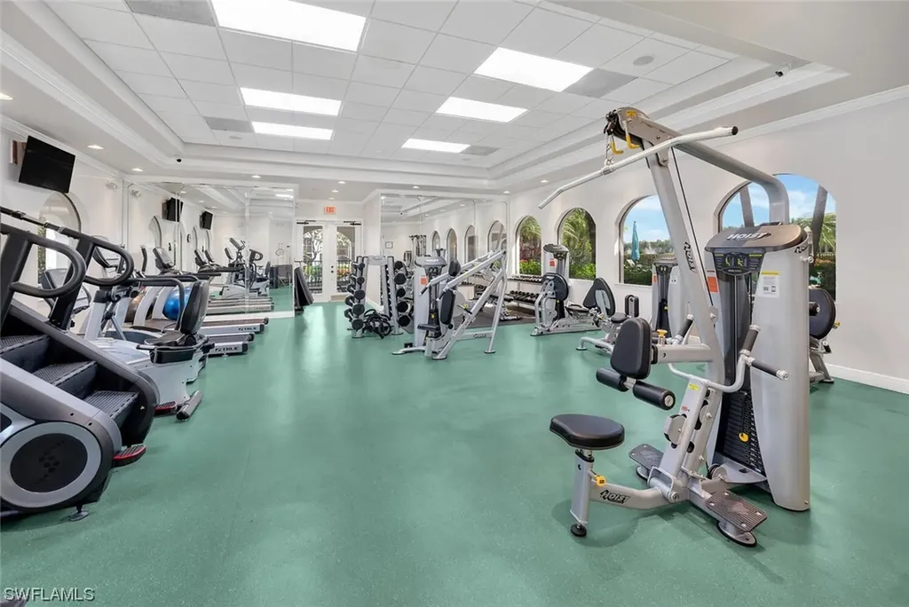 12850 Carrington Circle Naples FL 34105