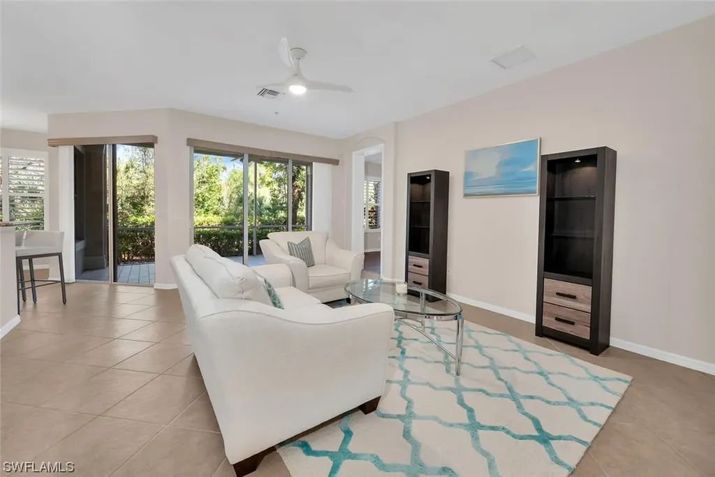 12850 Carrington Circle Naples FL 34105
