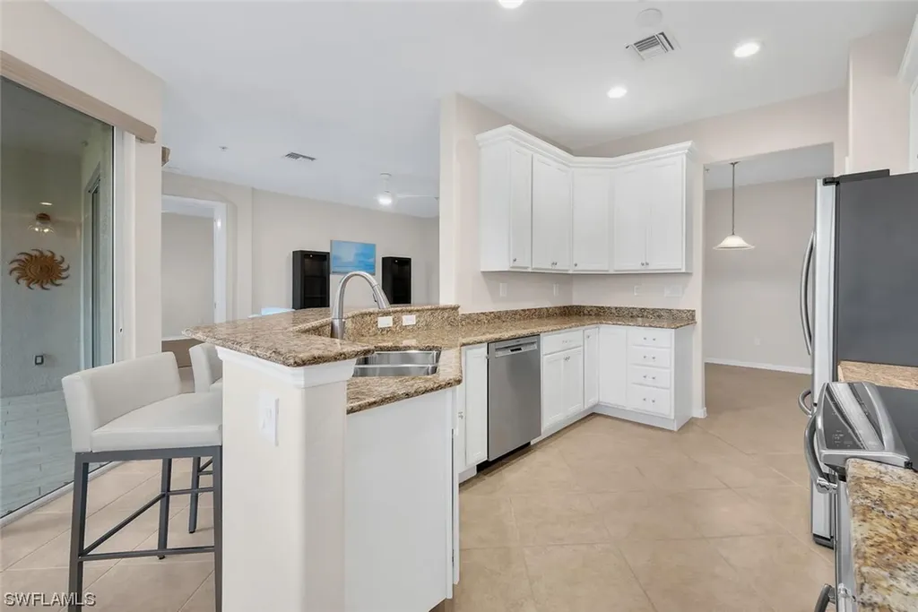 12850 Carrington Circle Naples FL 34105