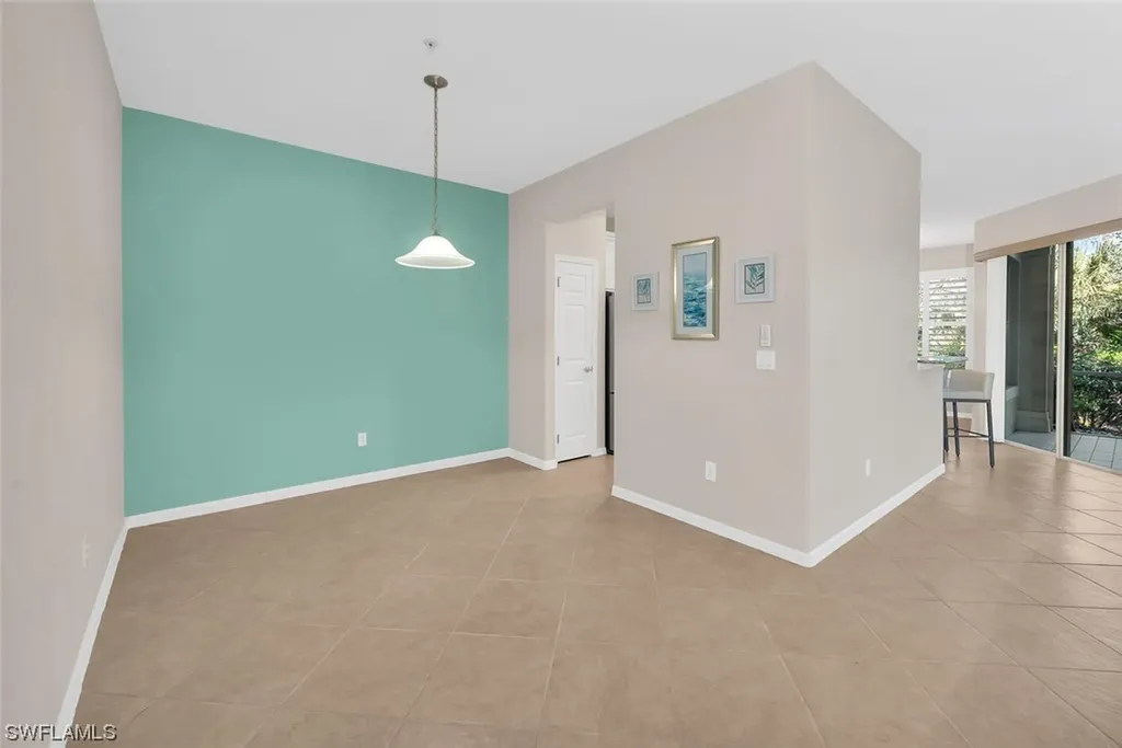 12850 Carrington Circle Naples FL 34105