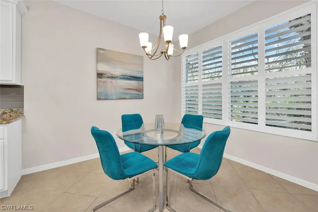 12850 Carrington Circle Naples FL 34105