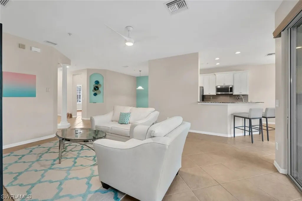 12850 Carrington Circle Naples FL 34105