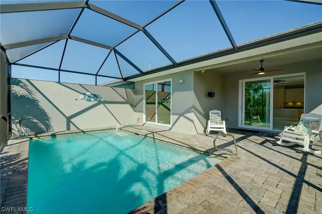 13411 Causeway Palms Cove Fort Myers FL 33908