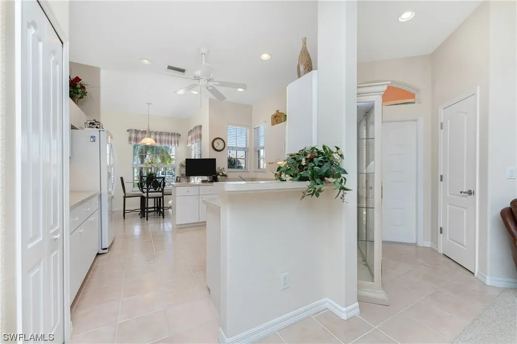 26223 Feathersound Drive Punta Gorda FL 33955