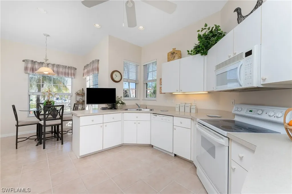 26223 Feathersound Drive Punta Gorda FL 33955