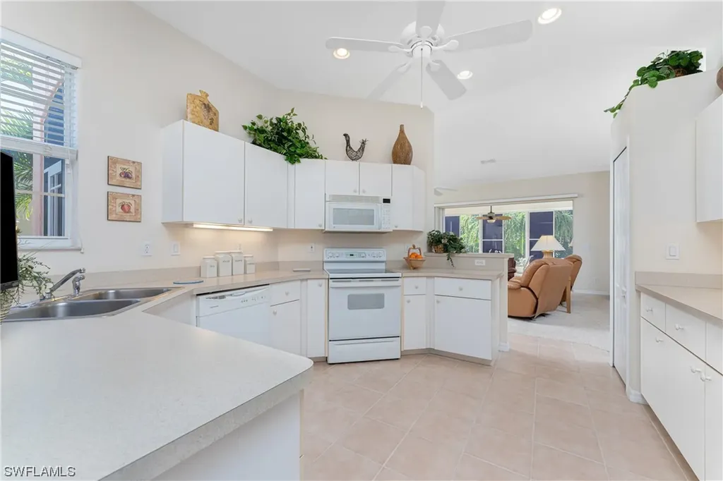 26223 Feathersound Drive Punta Gorda FL 33955
