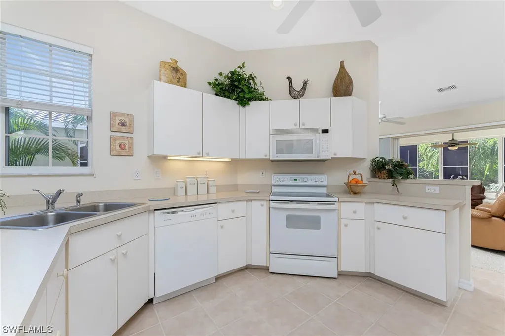 26223 Feathersound Drive Punta Gorda FL 33955