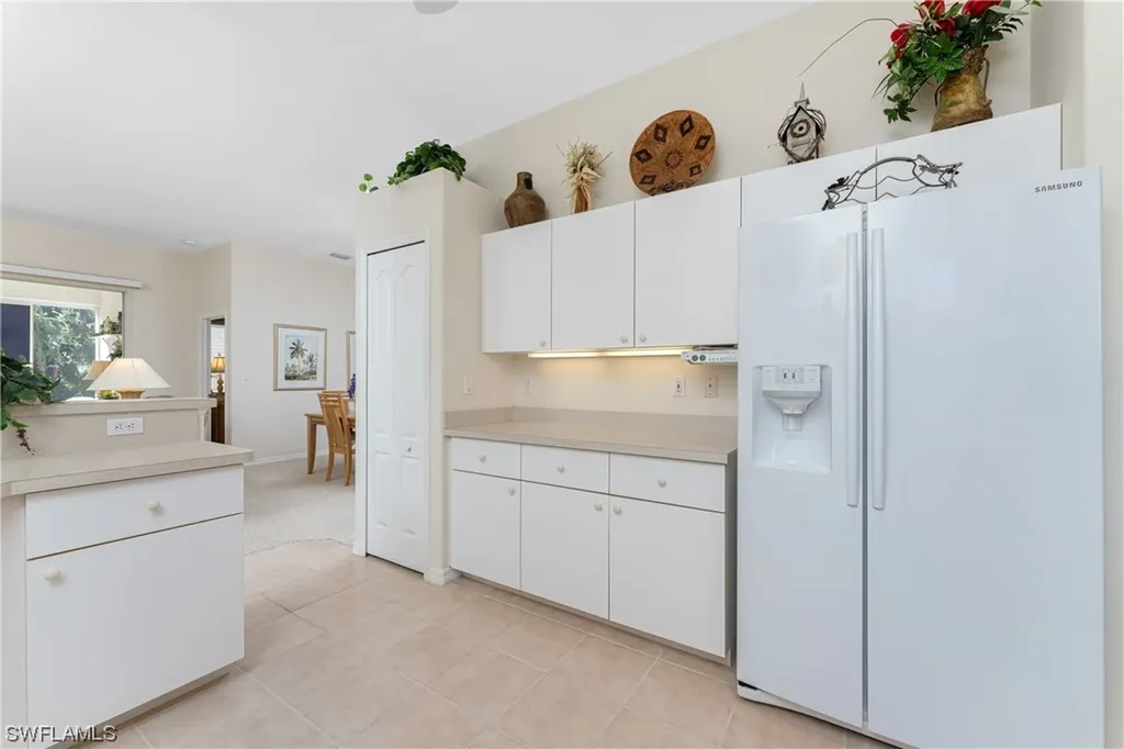 26223 Feathersound Drive Punta Gorda FL 33955