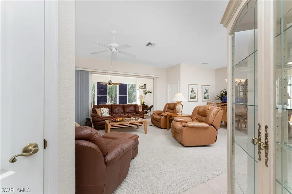 26223 Feathersound Drive Punta Gorda FL 33955